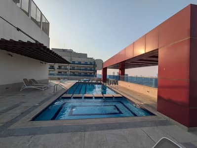 فلیٹ 1 غرفة نوم للايجار في مدينة دبي الرياضية، دبي - e398d0f3-cff0-4934-966c-680262895646. jpg فلیٹ 1 غرفة نوم للايجار في مدينة دبي الرياضية، دبي - e398d0f3-cff0-4934-966c-680262895646. jpg