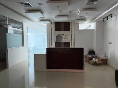 商业湾, 迪拜 写字楼待租 - WhatsApp Image 2026-05-15 at 3.13. 00 PM. jpeg 商业湾, 迪拜 写字楼待租 - WhatsApp Image 2026-05-15 at 3.13. 00 PM. jpeg