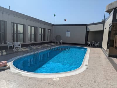 1 Bedroom Apartment for Rent in Barsha Heights (Tecom), Dubai - 616ea2da-1d13-44d7-88a6-e0909b33bda1. jpg 1 Bedroom Apartment for Rent in Barsha Heights (Tecom), Dubai - 616ea2da-1d13-44d7-88a6-e0909b33bda1. jpg