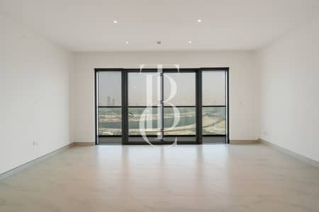 2 habitaciones Apartamento para en Alquiler en Sobha Hartland, Dubai - Apartamento en Sobha Hartland,Creek Vistas Grande, 2 dormitorios, 165000 AED - 15823054 2 habitaciones Apartamento para en Alquiler en Sobha Hartland, Dubai - Apartamento en Sobha Hartland,Creek Vistas Grande, 2 dormitorios, 165000 AED - 15823054