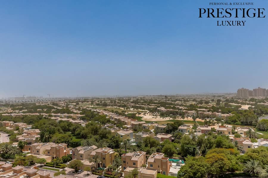 20 PONE4723-HDR. jpg