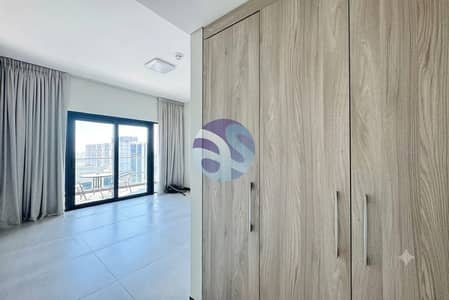 Appartement de 1 chambre à à louer à Business Bay, Dubai - WhatsApp Image 2026-07-14 at 12.26. 45 PM (5). jpeg