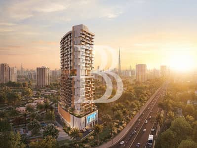 Studio for Sale in Majan, Dubai - WhatsApp Image 2026-07-14 at 11.45. 54 AM (3). jpeg