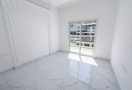 1 Camera Appartamento in affitto a Arjan, Dubai - Appartamento a Arjan,Vincitore Boulevard,Vincitore Boulevard B, 1 camera da letto, 74999 AED - 14521107 1 Camera Appartamento in affitto a Arjan, Dubai - Appartamento a Arjan,Vincitore Boulevard,Vincitore Boulevard B, 1 camera da letto, 74999 AED - 14521107