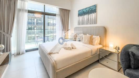 Studio for Sale in Jumeirah Village Circle (JVC), Dubai - WhatsApp Image 2026-04-29 at 10.41. 39 (3). jpeg