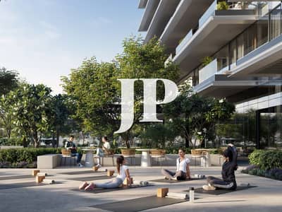 3 Bedroom Apartment for Sale in Dubai Creek Harbour, Dubai - Screenshot 2026-04-17 162001. jpg