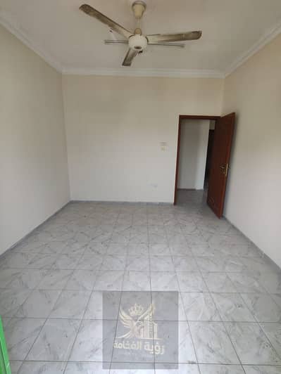 2 Cпальни Апартаменты в аренду в Ролла Ареа, Шарджа - WhatsApp Image 2026-07-09 at 5.37. 20 PM. jpeg