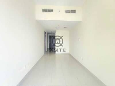 1 Camera Appartamento in Affitto a Jumeirah Village Circle (JVC), Dubai - WhatsApp Image 2026-07-14 at 11.58. 57 AM (2). jpeg 1 Camera Appartamento in Affitto a Jumeirah Village Circle (JVC), Dubai - WhatsApp Image 2026-07-14 at 11.58. 57 AM (2). jpeg