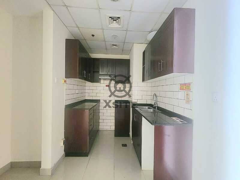 5 WhatsApp Image 2026-07-14 at 11.58. 58 AM (3). jpeg