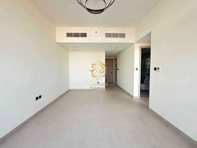 2 Bedroom Apartment for Rent in Liwan 2, Dubai - 1000182832. jpg