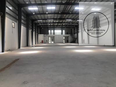 Warehouse for Rent in Umm Al Thuoob, Umm Al Quwain - 6f5ee5b2-395c-43c4-8800-5ec11332adfe. jpeg Warehouse for Rent in Umm Al Thuoob, Umm Al Quwain - 6f5ee5b2-395c-43c4-8800-5ec11332adfe. jpeg