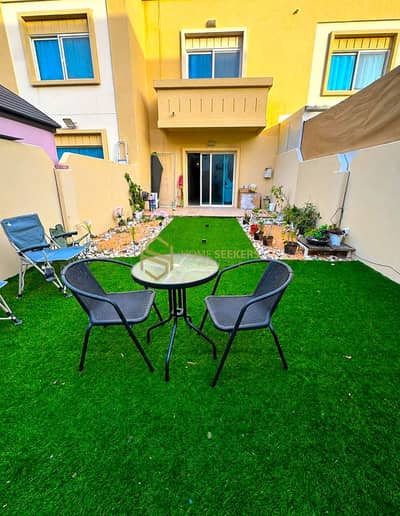 2 Bedroom Villa for Sale in Al Reef, Abu Dhabi - ChatGPT Image Jul 14, 2026, 12_34_27 PM. png