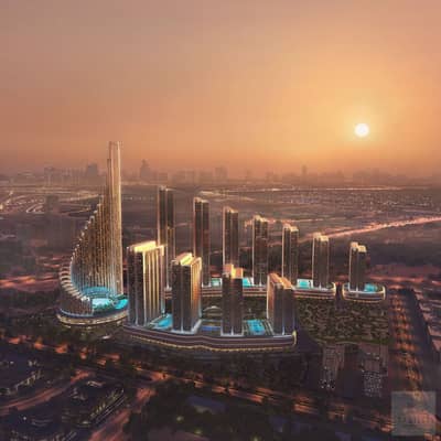 Studio te Koop in Meydan, Dubai - WhatsApp Image 2026-01-31 at 12.23. 01 PM (1). jpeg Studio te Koop in Meydan, Dubai - WhatsApp Image 2026-01-31 at 12.23. 01 PM (1). jpeg