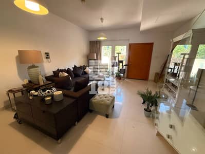 3 Bedroom Villa for Sale in Jumeirah Village Circle (JVC), Dubai - image_0 3 Bedroom Villa for Sale in Jumeirah Village Circle (JVC), Dubai - image_0