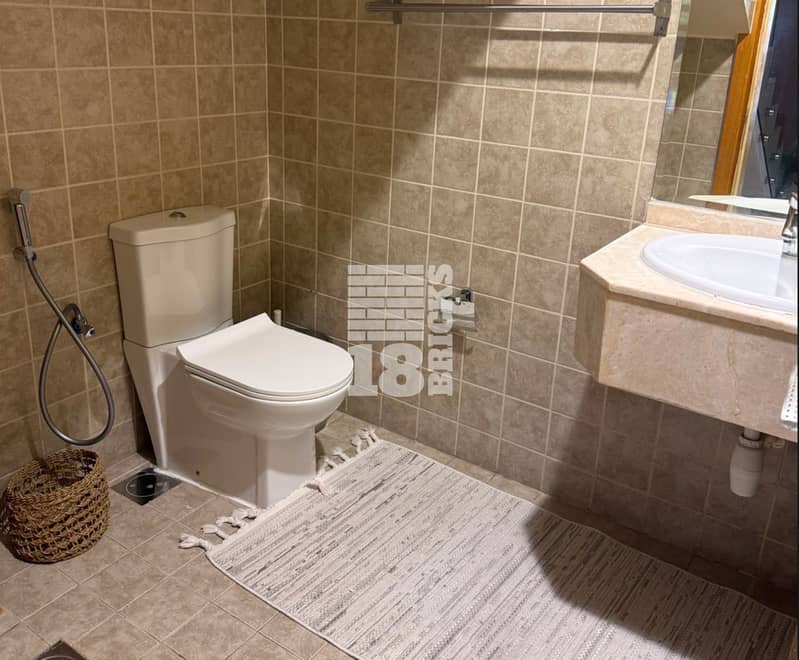 5 image_4