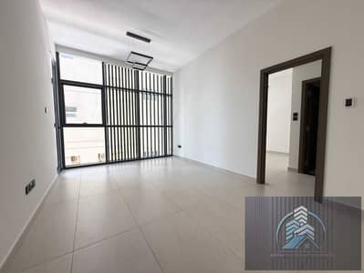 1 Schlafzimmer Wohnung zum zur Miete in Liwan 2, Dubai - IMG_6843. jpg