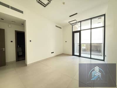 1 Bedroom Apartment for Rent in Liwan 2, Dubai - IMG_6858. jpg