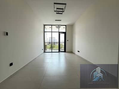 1 Schlafzimmer Wohnung zum zur Miete in Liwan 2, Dubai - IMG_6824. jpg