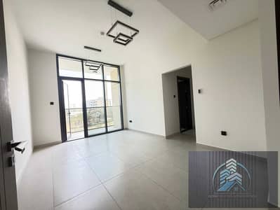 1 Schlafzimmer Wohnung zum zur Miete in Liwan 2, Dubai - IMG_6832. jpg