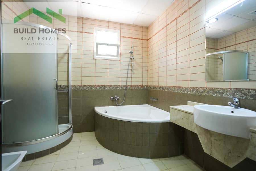 5 20230505_Photoshoot Oak Villa 06 (5). jpg