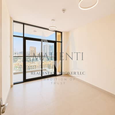 1 Camera Appartamento in Affitto a Jumeirah Village Circle (JVC), Dubai - ChatGPT Image Jul 14, 2026, 11_04_49 AM. png 1 Camera Appartamento in Affitto a Jumeirah Village Circle (JVC), Dubai - ChatGPT Image Jul 14, 2026, 11_04_49 AM. png
