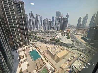 Office for Sale in Business Bay, Dubai - WhatsApp Image 2026-07-14 at 12.11. 13. jpeg