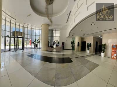 Office zum zur Miete in Business Bay, Dubai - 10. jpg Office zum zur Miete in Business Bay, Dubai - 10. jpg