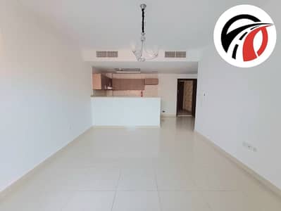 2 Bedroom Flat for Rent in International City Phase 2 (Warsan 4), Dubai - IMG-20250114-WA0024. jpg 2 Bedroom Flat for Rent in International City Phase 2 (Warsan 4), Dubai - IMG-20250114-WA0024. jpg