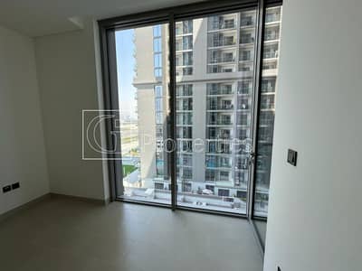 1 Bedroom Flat for Sale in Sobha Hartland, Dubai - 1BR | Pool & Burj View | Investor Deal 1 Bedroom Flat for Sale in Sobha Hartland, Dubai - 1BR | Pool & Burj View | Investor Deal