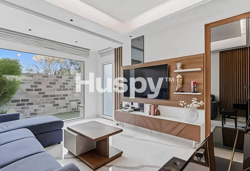 Fully Upgraded | Extended | Opposite Pool and Park Fully Upgraded | Extended | Opposite Pool and Park