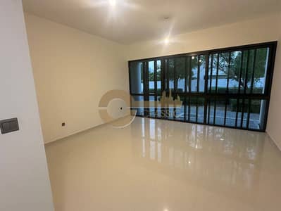 6 Bedroom Villa for Rent in DAMAC Hills 2 (Akoya by DAMAC), Dubai - WhatsApp Image 2026-01-28 at 15.31. 27. jpeg