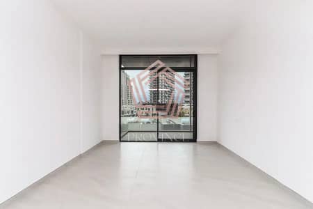 1 Schlafzimmer Wohnung zum zum Verkauf in Jumeirah Village Circle (JVC), Dubai - a15cafcb-842d-4f61-92d5-bcb82d9bc399. jpg