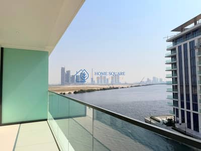 2 Bedroom Flat for Rent in Dubai Creek Harbour, Dubai - WhatsApp Image 2026-07-14 at 10.21. 42 AM. jpeg 2 Bedroom Flat for Rent in Dubai Creek Harbour, Dubai - WhatsApp Image 2026-07-14 at 10.21. 42 AM. jpeg