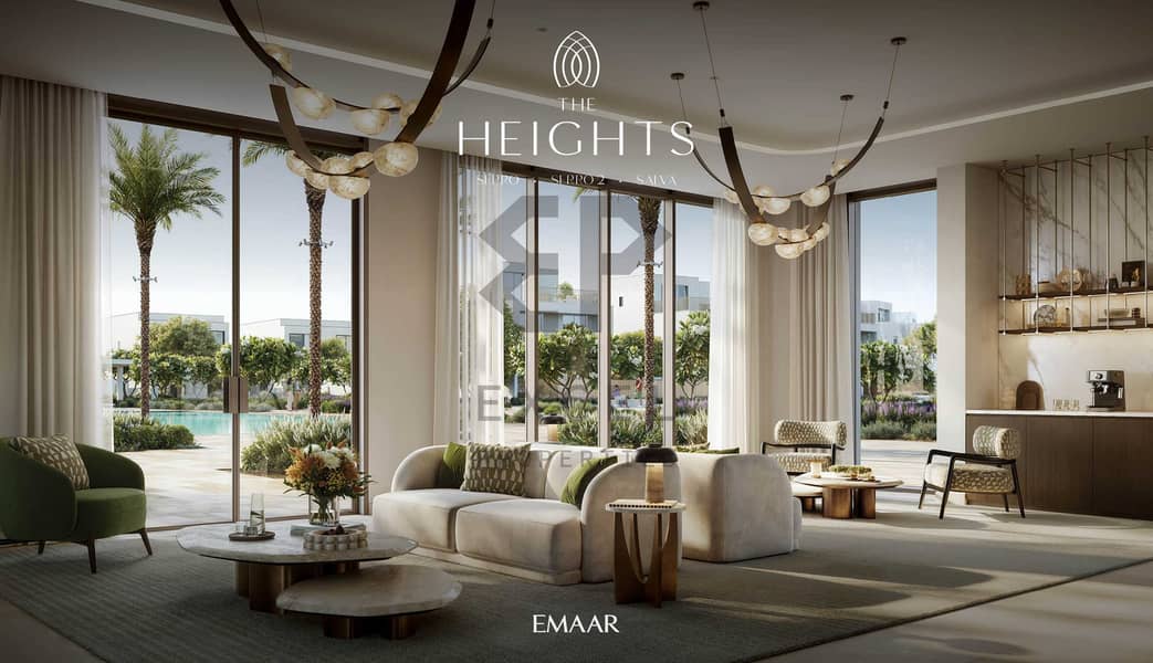 2 THE_HEIGHTS_Communal-Interior-V01_The-Heights_3D_render_by_VV. jpg