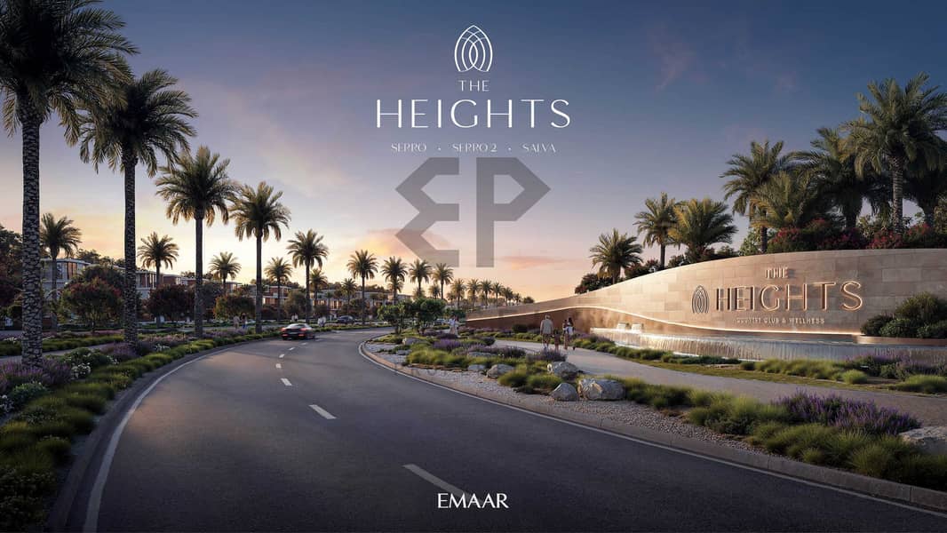 6 THE_HEIGHTS_Gateway Feature 2_The Heights_3D_render_by_VV_. jpg