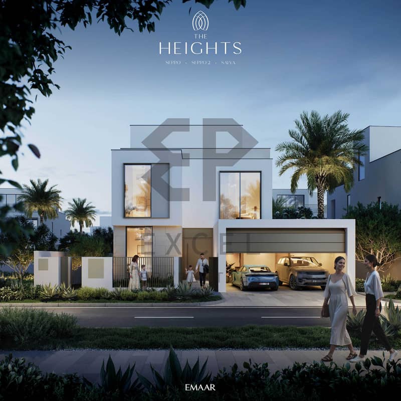 10 THE_HEIGHTS_4br_type_a_front_the_heights_3D_render_by_VV_v1. jpg