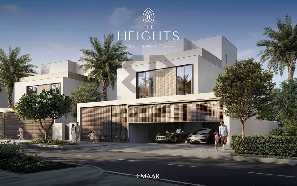 12 THE_HEIGHTS_5br_type_b_front_the_heights_3D_render_by_VV (1). jpg