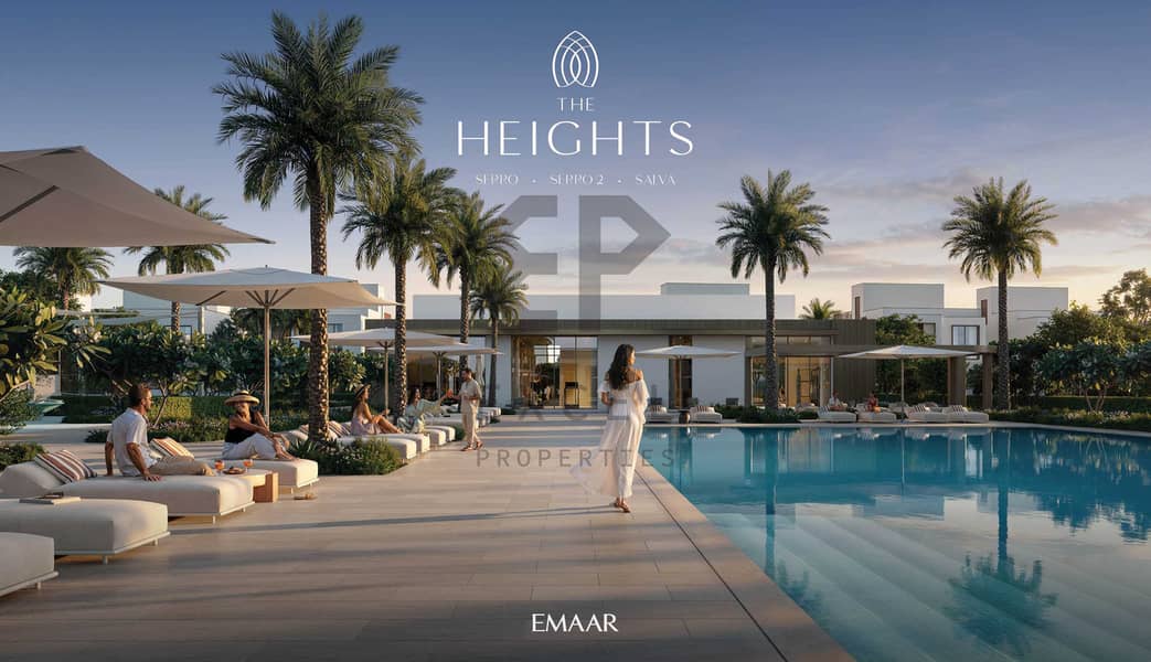 14 THE_HEIGHTS_Communal Lifestyle V03_The Heights_3D_render_by_VV. jpg