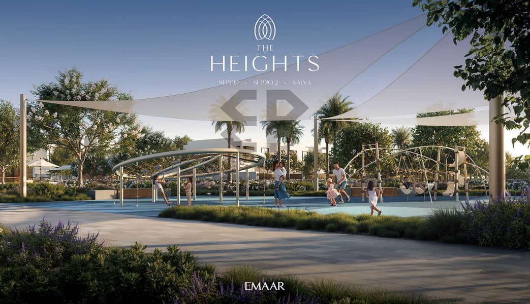15 THE_HEIGHTS_communal_lifestyle_v01__the_heights_3D_render_by_VV. jpg