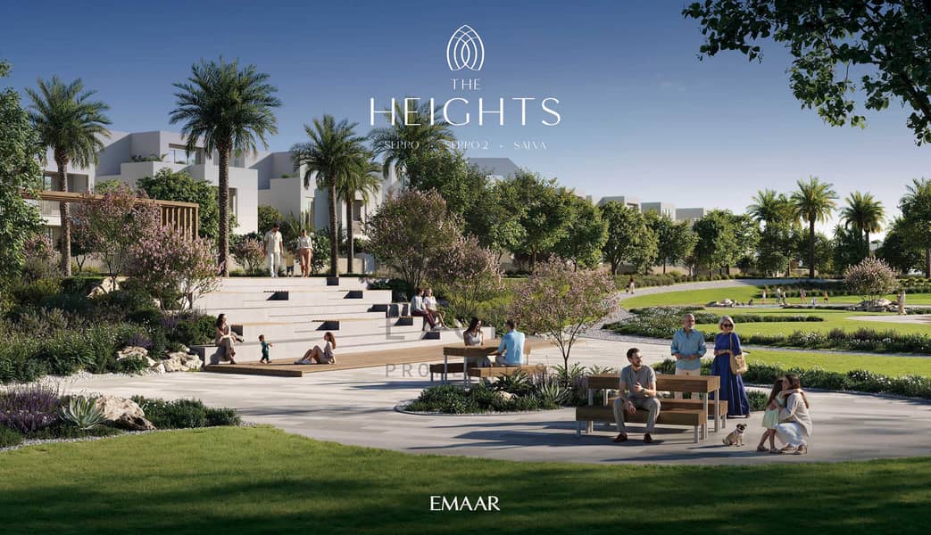 16 THE_HEIGHTS_linear_park_the_heights_3D_render_by_VV. jpg