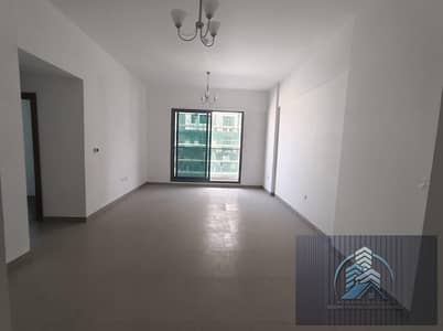 2 Bedroom Apartment for Rent in International City Phase 2 (Warsan 4), Dubai - WhatsApp Image 2026-07-14 at 12.32. 41 PM. jpeg 2 Bedroom Apartment for Rent in International City Phase 2 (Warsan 4), Dubai - WhatsApp Image 2026-07-14 at 12.32. 41 PM. jpeg