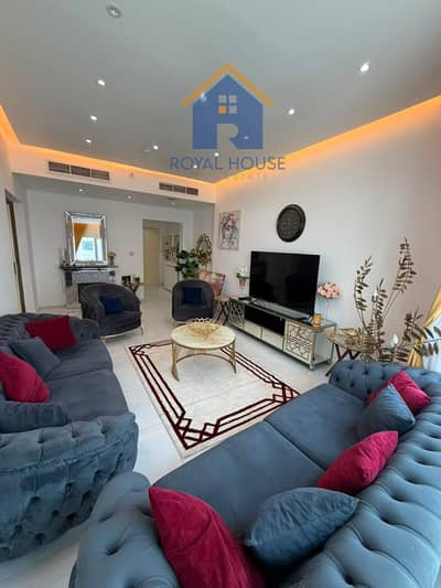 2 habitaciones Apartamento para en Venta en Al Khan, Sharjah - WhatsApp Image 2026-07-14 at 12.07. 38 PM (1). jpeg 2 habitaciones Apartamento para en Venta en Al Khan, Sharjah - WhatsApp Image 2026-07-14 at 12.07. 38 PM (1). jpeg