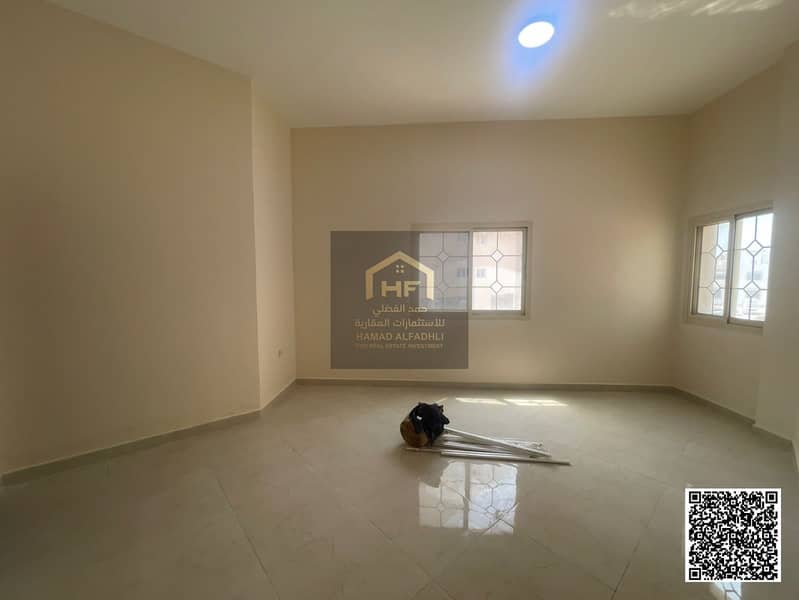 20 WhatsApp Image 2026-07-09 at 6.31. 25 PM-watermark. jpg