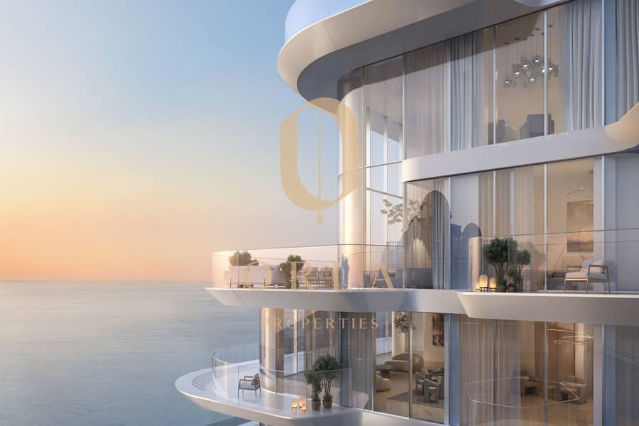 4 Ext_Penthouse. jpg