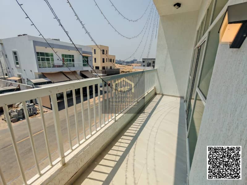 13 WhatsApp Image 2026-07-13 at 8.37. 09 AM-watermark. jpg