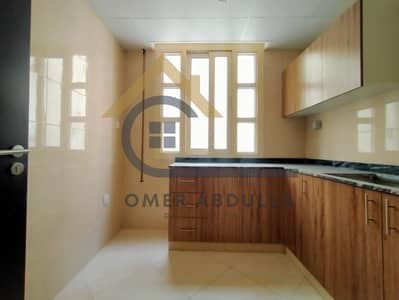1 Bedroom Flat for Rent in Muwaileh Commercial, Sharjah - 590c991b-52f1-436c-b7fb-da610a5be813. jpeg 1 Bedroom Flat for Rent in Muwaileh Commercial, Sharjah - 590c991b-52f1-436c-b7fb-da610a5be813. jpeg