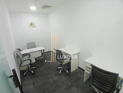 Office te Huur in Sheikh Zayed Road, Dubai - WhatsApp Image 2026-07-13 at 5.36. 42 PM (2). jpeg Office te Huur in Sheikh Zayed Road, Dubai - WhatsApp Image 2026-07-13 at 5.36. 42 PM (2). jpeg