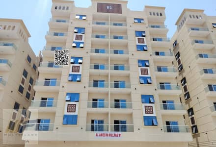 1 Bedroom Flat for Rent in Al Yasmeen, Ajman - ad325355-c13c-47bb-b335-646d3062ba66. jpg 1 Bedroom Flat for Rent in Al Yasmeen, Ajman - ad325355-c13c-47bb-b335-646d3062ba66. jpg