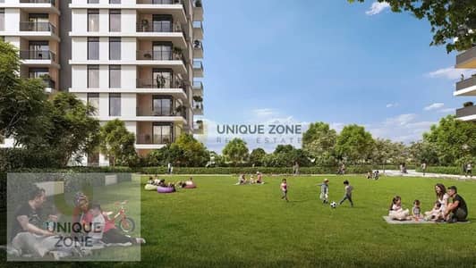 2 Bedroom Apartment for Sale in Dubai Hills Estate, Dubai - High Floor | Green Community | Prime Location 2 Bedroom Apartment for Sale in Dubai Hills Estate, Dubai - High Floor | Green Community | Prime Location