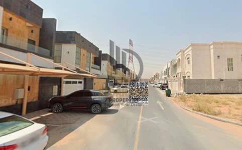 Plot para en Venta en Al Yasmeen, Ajman - لقطة الشاشة 2026-07-14 123114. jpg Plot para en Venta en Al Yasmeen, Ajman - لقطة الشاشة 2026-07-14 123114. jpg